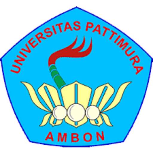 Program Magister Sosiologi