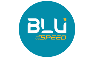Logo-BLU-Speed-scaled-1.png