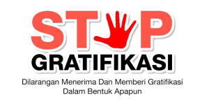 STOP-GRATIFIKASI.png