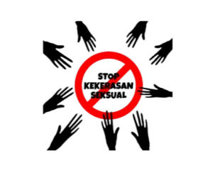 Stop-Kekerasan-Seksual.png