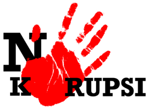 no-korupsi.png